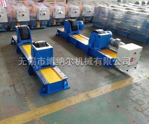 ���Ӳ����C