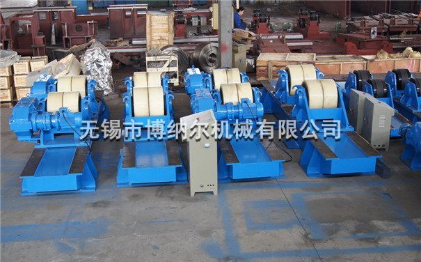 ���ӝL݆�ܲ���Ҏ���cʹ��ע�����