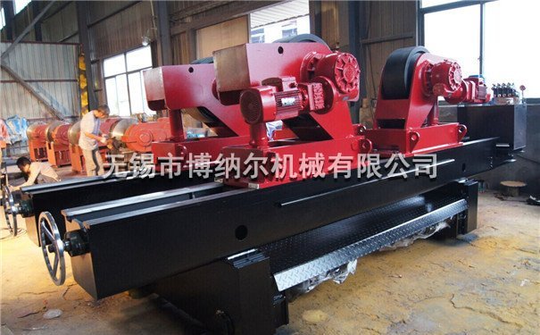 ���ӝL݆�ܵĽM�b�͑��ù�ˇ